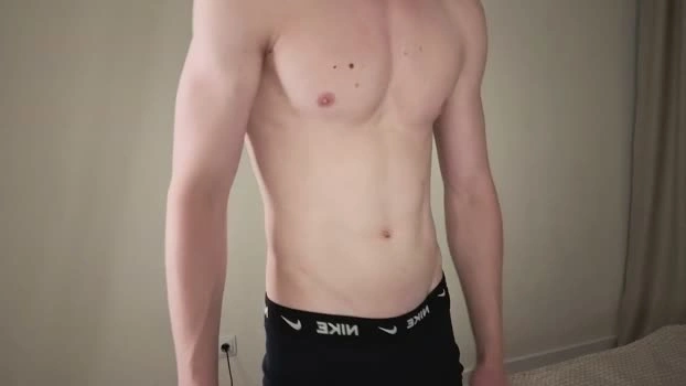 dark_rogue18 17-07-2026 Male Cam sexy Video