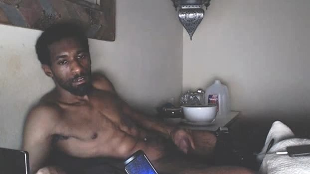 derekthetruth2 18-07-2026 Male wank kissing Video