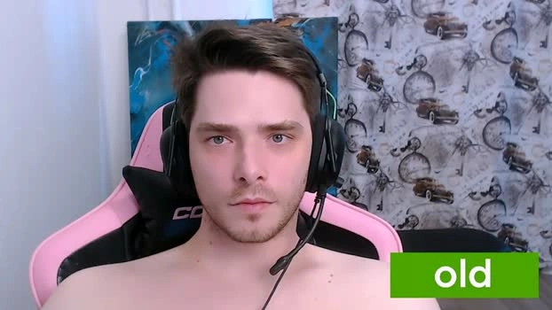 dmitryromanov 18-07-2026 Male naked beauty Video