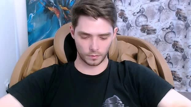 dmitryromanov 18-07-2026 Male nude fuckher Video