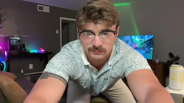dohmerboyz 18-07-2026 Male hardcock Gay Video