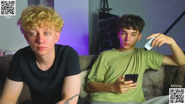 drillny 17-07-2026 Male hardcock orgasm Video