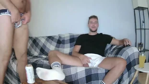 englishladxxx 17-07-2026 Male Video bigdick Video