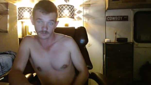 ethansteelexxx2 18-07-2026 Male sexy spank Video