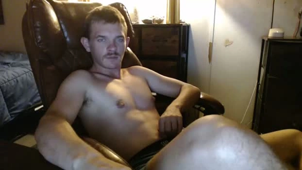 ethansteelexxx2 18-07-2026 Male sexymale hardcock Video