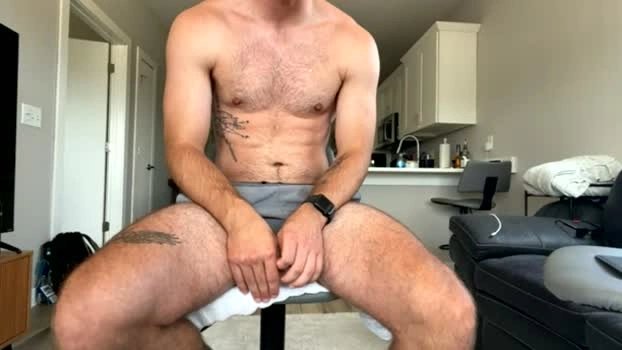 feetlovergh2 17-07-2026 Male ass show Video