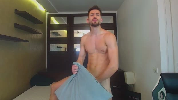 felixrook 18-07-2026 Male big sweet Video