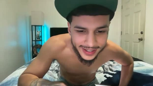 handsome_dick_swanger 18-07-2026 Male sexy dirty Video