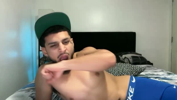 handsome_dick_swanger 18-07-2026 Male amateur suckshow Video
