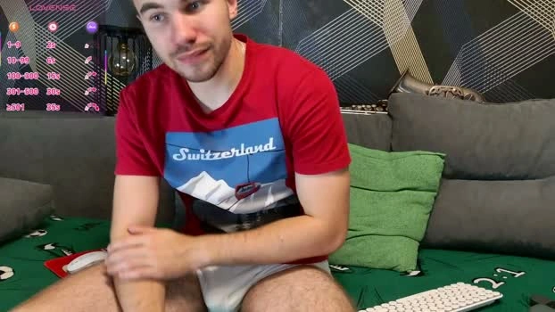 harvey_ren 17-07-2026 Male fuckface bicurious Video