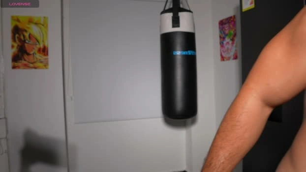 horny_nick18 17-07-2026 Male fuck oral Video