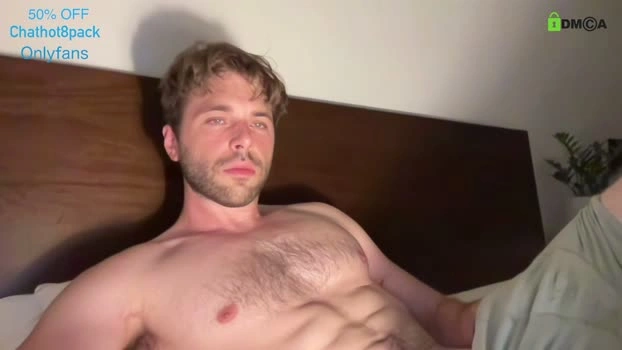 hot8pack01 17-07-2026 Male spanking bigdick Video