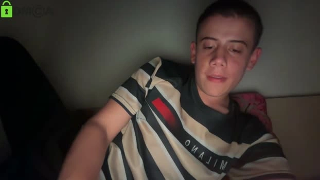 jac0b_x 18-07-2026 Male bigcock XXX Video