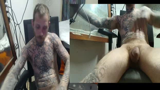 jake265897 18-07-2026 Male ass analsex Video