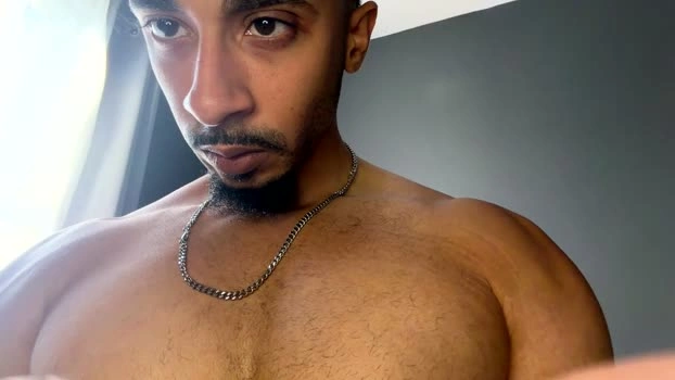 jakeharper1234568910 18-07-2026 Male Webcam prettyface Video