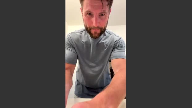 je4021_21 18-07-2026 Male beauty sexybody Video