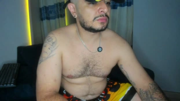 jeann_alex 18-07-2026 Male fuckhard play Video
