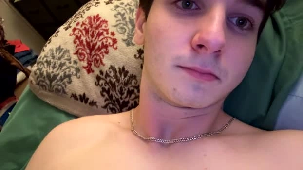 jeffreymillerjr08 18-07-2026 Male kinky jerking Video