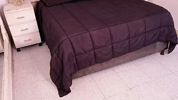 jhoanleandro 18-07-2026 Male amateur fuckass Video