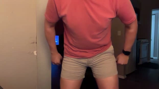jjherr 18-07-2026 Male love bigcock Video