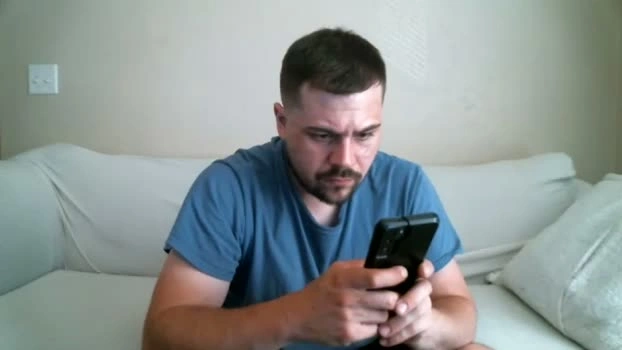 jjthesnake04 17-07-2026 Male kiss Webcam Video