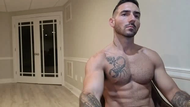johnprice325 18-07-2026 Male sexy beautiful Video