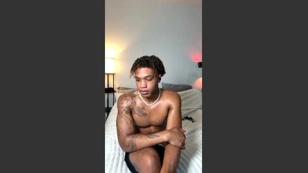 justinxdragun 18-07-2026 Male Gay hardcock Video