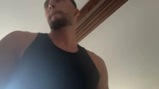 jzdominates 18-07-2026 Male big gay Video