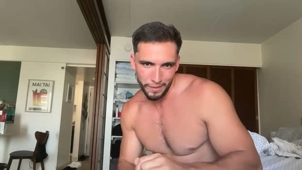 jzdominates 18-07-2026 Male moan bigass Video