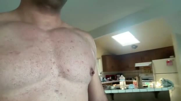 klakes 18-07-2026 Male nude twink Video