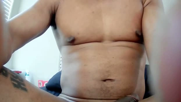 lordlanel 17-07-2026 Male lovense hot Video