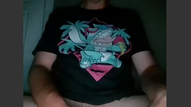 mrniceguy23187 18-07-2026 Male ass oral Video