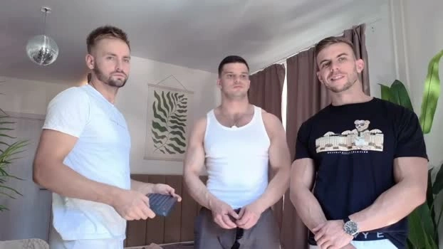 muscularfriend 18-07-2026 Male dirty harddick Video