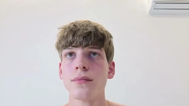 nickwoooster 17-07-2026 Male twink naughty Video