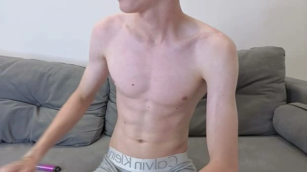 nickwoooster 17-07-2026 Male nasty kissing Video