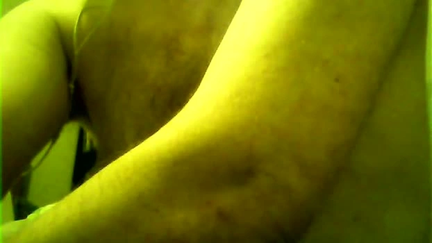 nudey0069 18-07-2026 Male Cam Nude Video