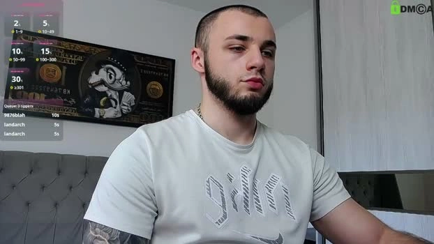 palmanford 18-07-2026 Male wank bigload Video