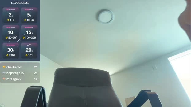 publicstuntcock 18-07-2026 Male skinny ass Video