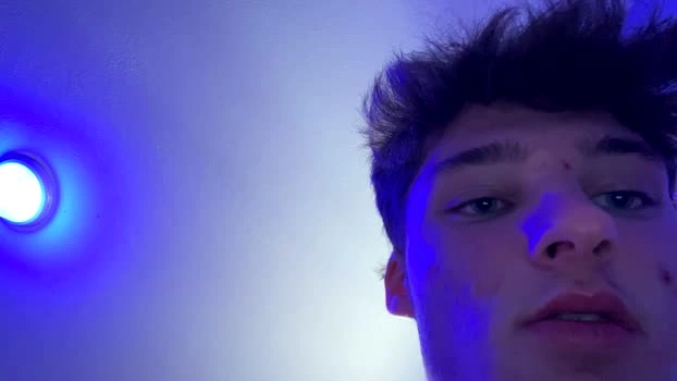 romanbutler07 17-07-2026 Male fuck fingering Video