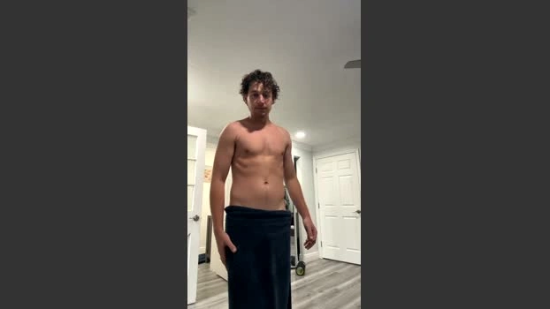 romangloria5 17-07-2026 Male spank bigass Video
