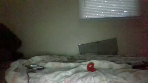 samelliot777 18-07-2026 Male gag Nude Video