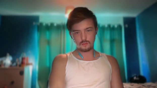 scallylad03 17-07-2026 Male ass Porn Video