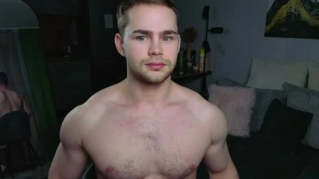 sevan_eleven 17-07-2026 Male hard Porn Video