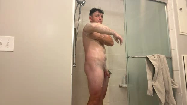 sexylax69 18-07-2026 Male fingering big Video
