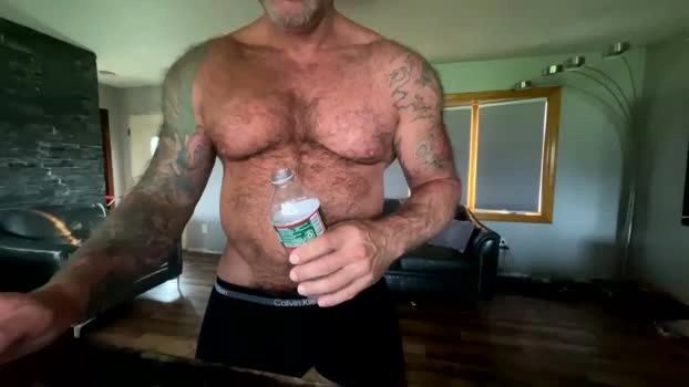 skimaskedbeef 18-07-2026 Male natural bigdick Video