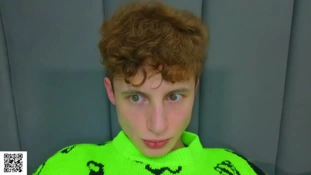 sluttsavage 18-07-2026 Male show gay Video