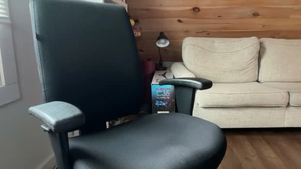 thickcockjock1017 18-07-2026 Male Recorded beautiful Video
