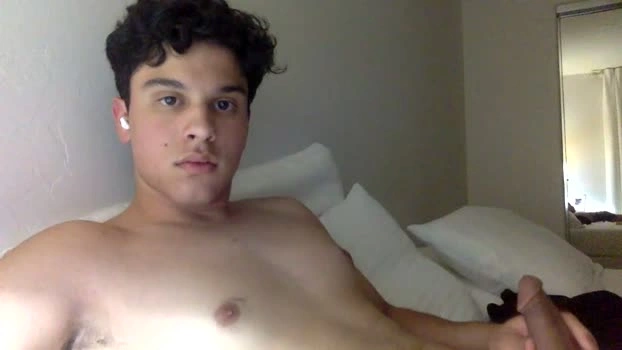 tikiwarden 18-07-2026 Male nude fuckme Video