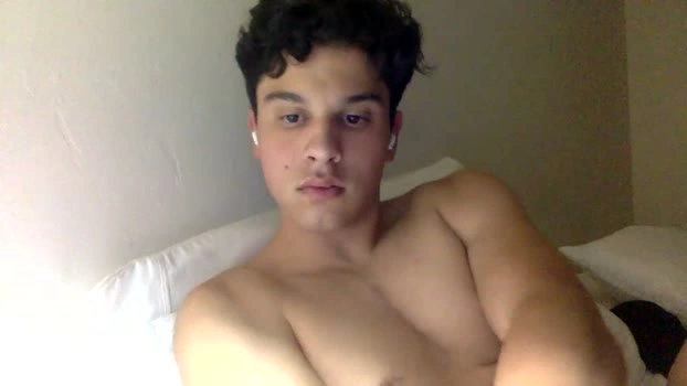 tikiwarden 18-07-2026 Male ass oral Video
