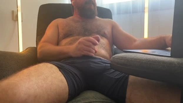 tomdodo 18-07-2026 Male naked playtime Video